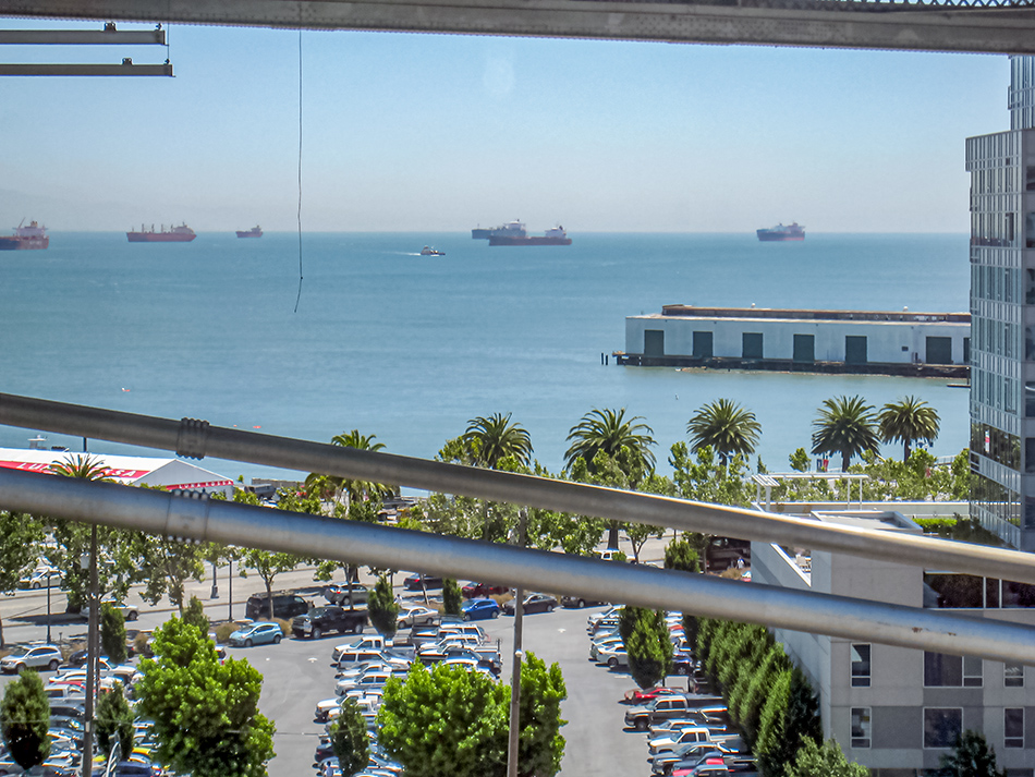 view